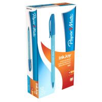 Ручка шариковая Paper Mate Ink Joy (S0977340)