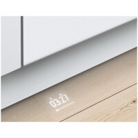 Встраиваемая посудомоечная машина Bosch SPV6HMX5MR