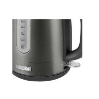 Чайник электрический Sencor SWK 1778BK
