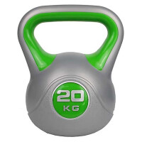 Гиря Z-Sports ZS-20