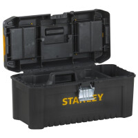 Ящик для инструмента Stanley STST1-75518