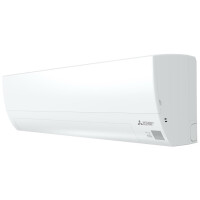 Сплит-система Mitsubishi Electric MSZ-BT50VG / MUZ-BT50VG