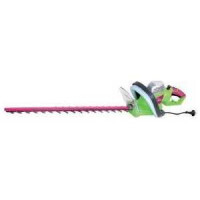 Кусторез электрический Monferme 22287M