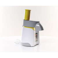 Измельчитель Zigmund & Shtain SM-20