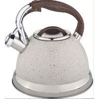 Чайник Winner WR-5021