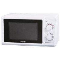 Микроволновая печь StarWind SMW 3217