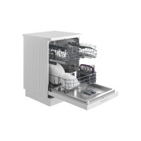 Посудомоечная машина Beko BDFN15422W