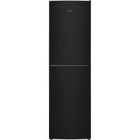 Холодильник Atlant ХМ 4623-150