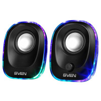 Колонки Sven 330