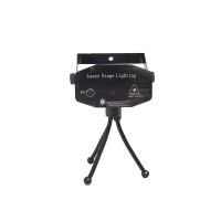 Светодиодная система B52 GST-019