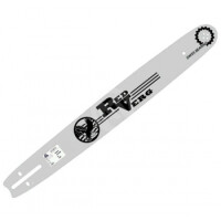 Шина RedVerg RD153B095