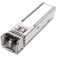 Трансивер Infortrend 9370CSFP10G-0010