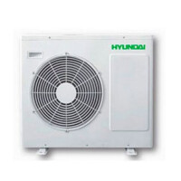 Сплит-система Hyundai HSH-D071NBE