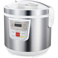 Мультиварка Supra MCS-4115