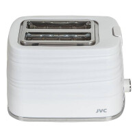 Тостер JVC JK-TS624