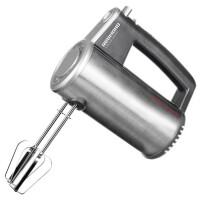 Миксер Redmond RHM-M2104