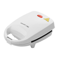 Вафельница Galaxy GL 2970