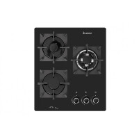 Встраиваемая газовая варочная панель Gefest ПВГ 2100-01 К33