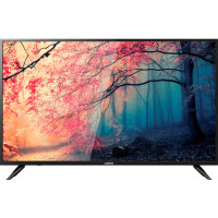 Телевизор Harper 50U750TS