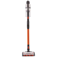 Пылесос Shark IZ201EU