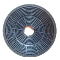 Фильтр угольный Graude 30206500013