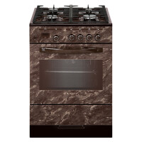 Газовая плита Gefest 6500-03 0054