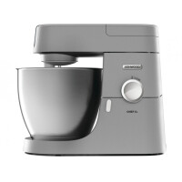 Кухонный комбайн Kenwood KVL 4100 S