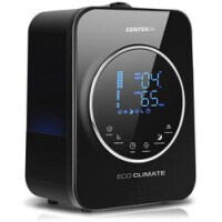 Увлажнитель воздуха Centek СТ-5107
