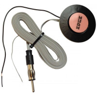 Автоантенна Edge Premium