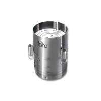 Ветчинница Lara LR02-99