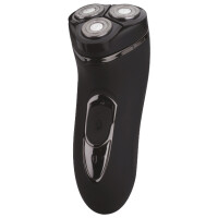 Бритва Sakura SA-5410BK черный