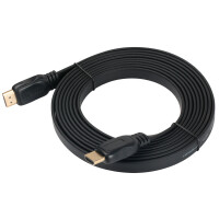Кабель HDMI Harper DCHM-443 3м