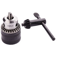 Патрон ключевой Атака Профи №14 (8080460)