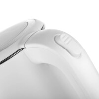 Чайник электрический First FA-5407-2-WI