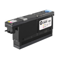 Картридж HP 881 (CR327A)