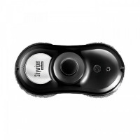 Робот-стеклоочиститель Redmond RV-RW001S