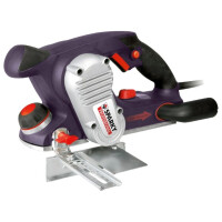 Рубанок электрический Sparky P 382