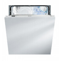 Встраиваемая посудомоечная машина Indesit DIFP 48
