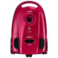Пылесос Philips FC 8455/01