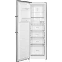 Морозильная камера Hiberg FR-40DX NFS