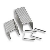 Скобы Sumake SN-50 для N-50 881180