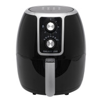 Аэрогриль Galaxy LINE GL2520