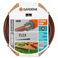 Шланг Gardena Flex (18033-20.000.00)