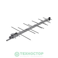 Антенна наружная Рэмо LOGO-20F (205046)