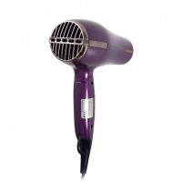 Фен Endever Aurora 473