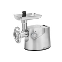 Мясорубка Profi Cook PC-FW 1173