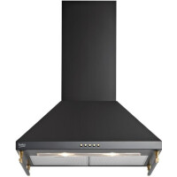 Каминная вытяжка Beko CWB 6410 AR