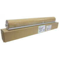 Вал очистки Ricoh AE045069