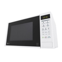 Микроволновая печь LG MS2042DY