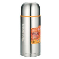 Термос Biostal NBP-750